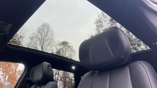 2024 CADILLAC Lyriq Luxury 2 photo 7 of 7