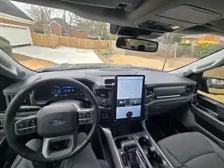 2024 FORD F-150 Flash photo 5 of 7