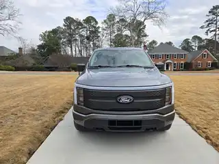 2024 FORD F-150 Flash photo 4 of 7