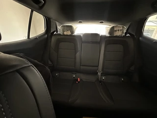 2025 CHEVROLET Equinox photo 3 of 9