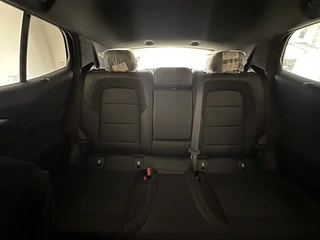 2025 CHEVROLET Equinox photo 5 of 9