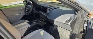 2025 BMW iX M60 photo 7 of 11