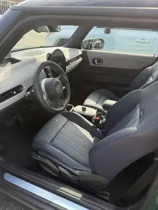2026 MINI Hardtop photo 2 of 2