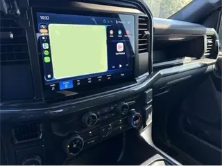2025 FORD F-150 STX photo 12 of 12