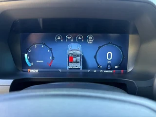 2025 FORD F-150 STX photo 11 of 12