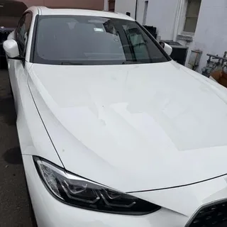 2024 BMW i4 photo 6 of 8