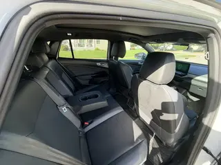 2023 VOLKSWAGEN ID.4 Pro S photo 6 of 6