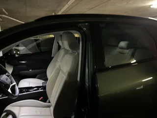2026 AUDI Q3